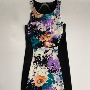 Guess dress summer